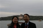 img-2646