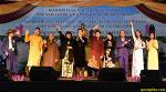 dai-nhac-hoi-anh-dao-vang-31-