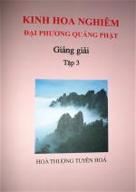 kinh-hoa-nghiem-3