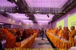 day-2-hoi-thao-4-