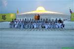 day-15-tham-dharmakaya-245-