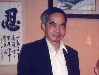 Do_Thong_Minh2