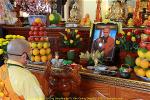 su-ong-lang-mai-tvquangduc-28-