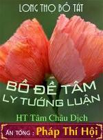 bodetamlytuongluan-httamchau