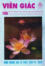 vg105-06-98-bia-1