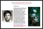 xin-chi-niem-phat-cung-em