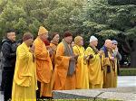 cong-vien-hiroshima-6-
