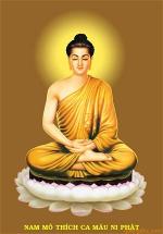 phat-thich-ca-3