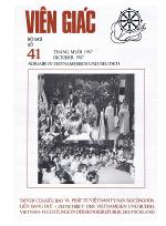 vg041-10-87-bia