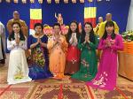 le-phat-dan-2641-thuy-si-21-