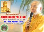 tt-thich-nguyen-tang-dai-nguyen-thu-37-thien-nhon-tri-kinh