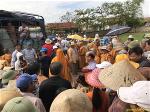 gh-khat-si-cuu-tro-mien-trung-2016-9-