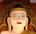 phat-tri-thuc