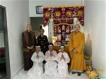 giup-tu-thien-8-