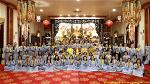 day-3-khoa-tu-phap-hoa-177-