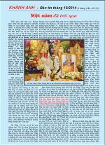 ban-tin-khanh-anh-101