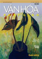 van-hoa-phat-giao-so-263-ngay-15-12-2016-1