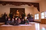 thien-vien-dao-vien-18-
