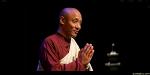anam-thubten-rinpoche