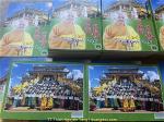tuyen-tap-phap-thoai-4-