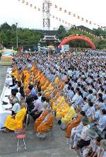 pgquangnam-vesak-2014-1a