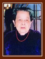 cu-ba-huynh-thi-hai-2