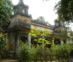 chua-minh-duc-vinhhao