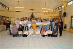 le-vu-lan-2016-darwin-118-