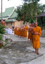 silananda-loi-ich-cua-thien-hanh-0000