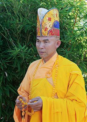 ht thich quang thanh