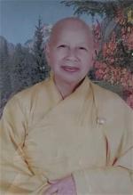 su-ba-nhu-tuan-1