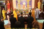 tang-le-dieu-chon-64-
