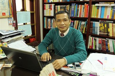 ts_nguyen_manh_hung