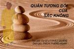 quan-tuong-doi-cua-sac-khong-000