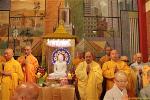 vesak-2641-2017-melbourne-town-hall-78-