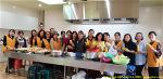 tiec-chay-8-3-2020-2-