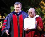 dalailama-honorarydegree