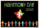 harmony-day