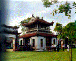 dautemple