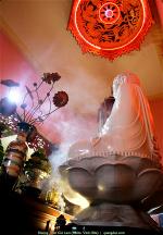 huong-tram-2-
