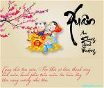 xuan-binh-than-2016-2