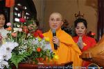 chua-phat-quang-vu-lan-2018-72-