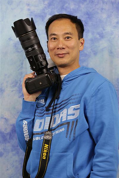 Thien_Hung-Dang_Dao