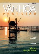 van-hoa-phat-giao-so-324-ngay-01-07-2019-1