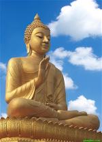 buddha-2