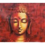 buddha-489