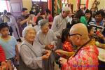 chua-phap-hoa-nam-uc-xuan-binh-than-231-