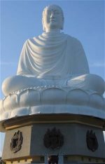 duc-phat-thich-ca-2