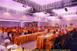 day-2-hoi-thao-50-