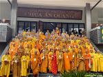 le-khanh-thanh-chua-an-quang-uc-chau-106-